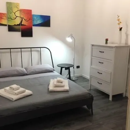 Hébergement de vacances The Loft