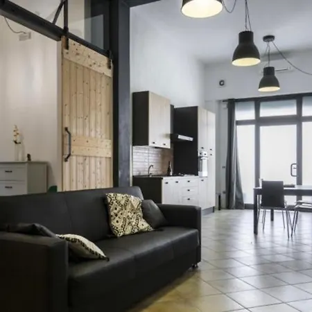 The Loft *